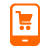 Ecommerce-Icon-Orange Ecommerce-Icon-Orange