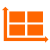 Frameworks-Icon Frameworks-Icon