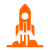 Go-to-market-strategy-Icon Go-to-market-strategy-Icon