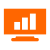 Media-Strategy-Icon Media-Strategy-Icon