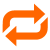 Repeat-Icon-Orange Repeat-Icon-Orange