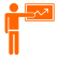 Teaching-Icon Teaching-Icon
